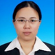 Prof. Dr. Liqin Liu avatar image