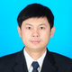 Prof. Dr. Wenming Wu avatar image