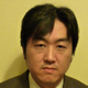 Prof. Takahiro Ishizaki avatar image