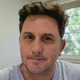 Dr. Diego Herman Sauka avatar image