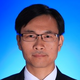 Prof. Dr. Wengang Liu avatar image
