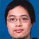 Dr. Kevin I-Kai Wang avatar image