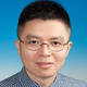 Prof. Dr. Yiming Zhu avatar image