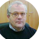 Prof. Dr. Neven Zarkovic avatar image