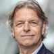 Prof. Dr. Wilfried Van Sark avatar image
