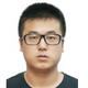 Dr. Jianxin Shi avatar image
