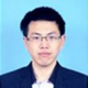 Dr. Linbao Zhang avatar image