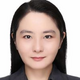 Dr. Jieyu Wang avatar image