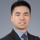 Dr. Haitong Liang avatar image