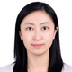 Dr. Yi Xu avatar image