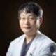 Prof. Dr. Chang-il Ju avatar image