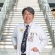 Dr. Ho-Chang Kuo avatar image