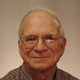 Prof. Wayne L. Elban avatar image