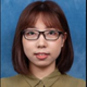 Dr. Linyuwen Ke avatar image