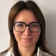 Dr. Katarzyna Mądra-Gackowska avatar image