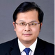 Prof. Dr. Wenchao Yang avatar image