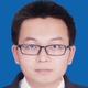 Dr. Zhijun Liu avatar image