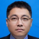 Prof. Dr. Jun Wu avatar image