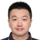 Dr. Hao Zhang avatar image