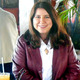 Prof. Dr. Paraskevi Karanikola avatar image