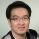 Prof. Dr. Byung-Wook Park avatar image
