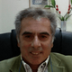 Dr. Yiannis G. Matsinos avatar image