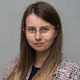Dr. Patrycja Walichnowska avatar image