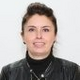 Prof. Dr. Mirela Panait avatar image