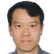 Prof. Dr. Yu-Pei Huang avatar image