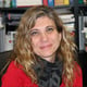 Dr. Marta de la Mano avatar image