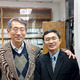 Dr. Lukman Noerochim avatar image