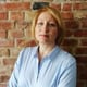 Dr. Danuta Kulpa avatar image