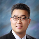 Prof. Dr. Kang Hyun Park avatar image