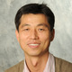 Prof. Dr. Jun-Hyun Kim avatar image