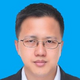 Prof. Dr. Qian Xu avatar image