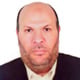 Prof. Dr. Ragab A. El-Sehiemy avatar image