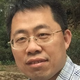 Dr. Yalin Zheng avatar image