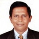 Dr. Palanisamy Nallasamy avatar image