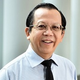 Prof. Dr. Paul W. S Heng avatar image