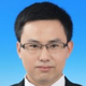 Prof. Dr. Zhigang Wang avatar image
