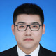 Dr. Hanqing Sun avatar image