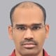 Dr. Srinivasa Reddy Bonam avatar image
