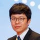 Dr. Shang-Hsiu Hu avatar image