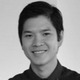 Dr. Le Huy Trinh avatar image