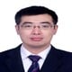 Prof. Dr. Zehong Li avatar image