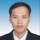 Dr. Jianguo Li avatar image