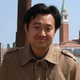 Prof. Dr. Wenbo Yan avatar image