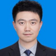 Dr. Weicong Luo avatar image