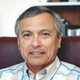 Dr. Joaquin Alvarez avatar image