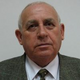 Prof. Dr. Nicolae Pandrea avatar image
